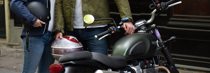 towcar - Porte-Moto Balance sur Attelage : : Auto et moto
