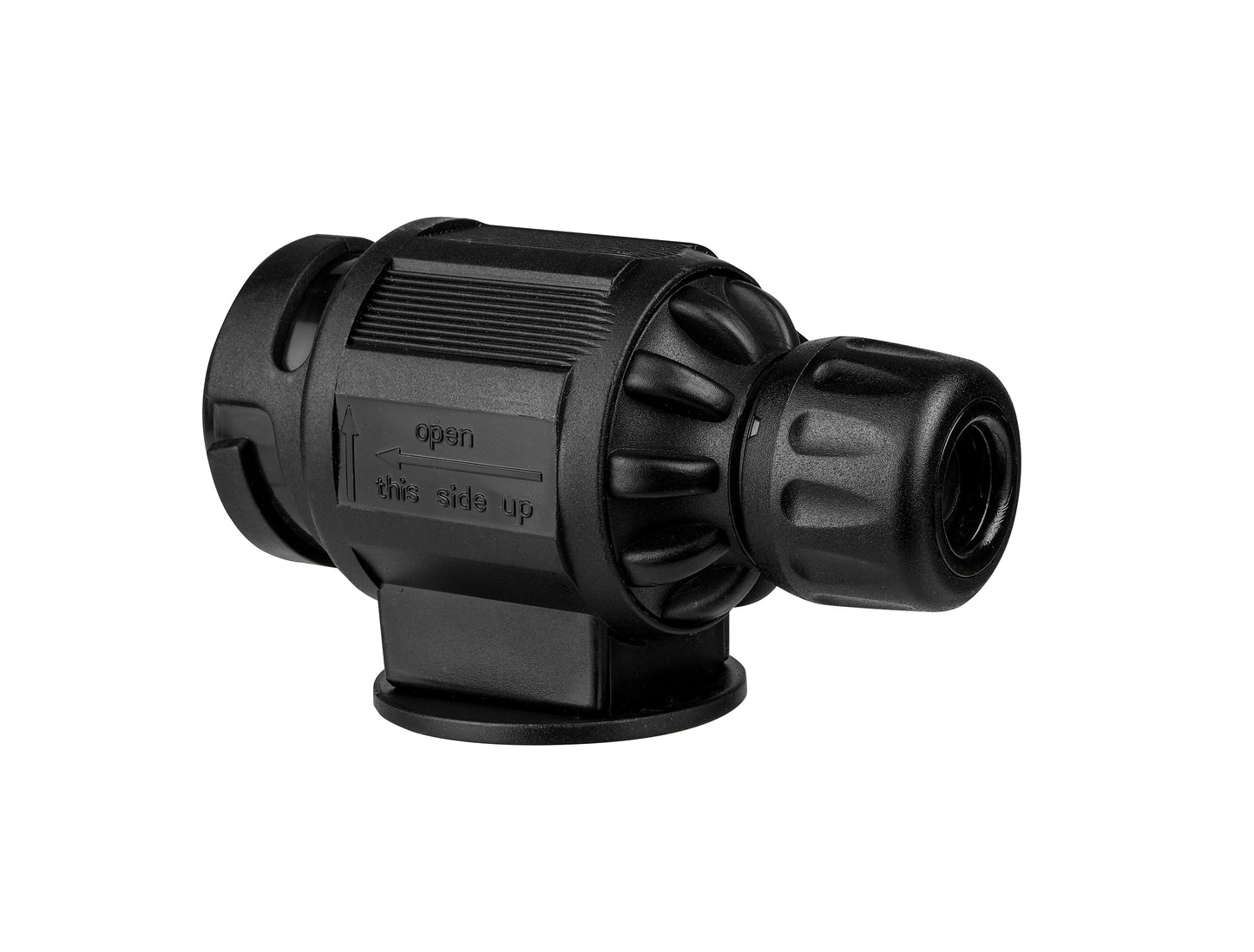 Kit d'éclairage de remorque sans fil