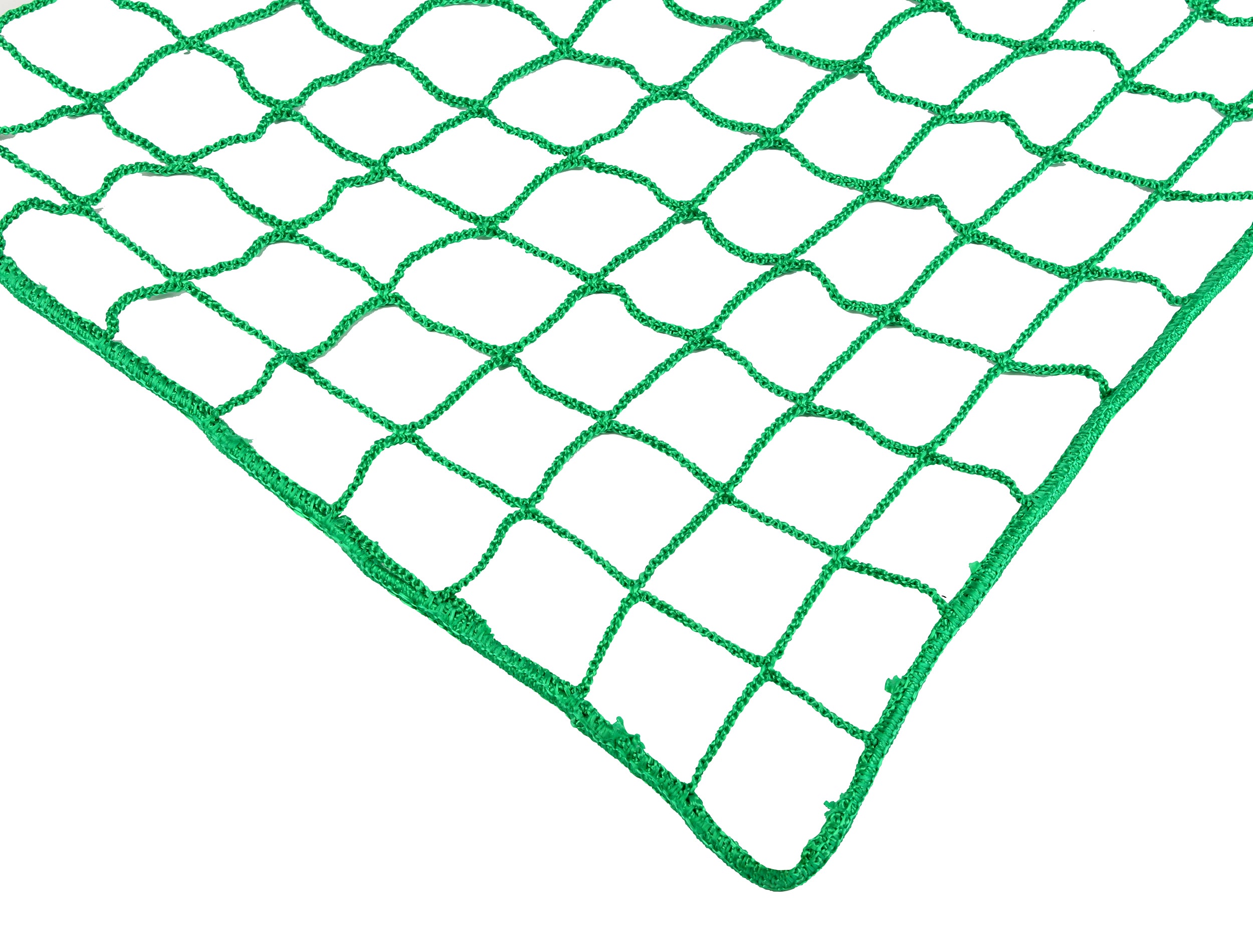 Filet pour remorque 200 x 300 cm