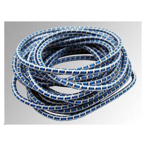 Tendeur avec fixations 7 m