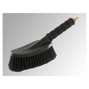 Brosse de lavage auto HOBBY