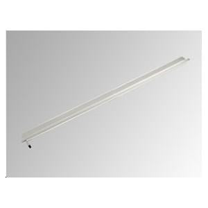 Rampe de chargement - JAKE