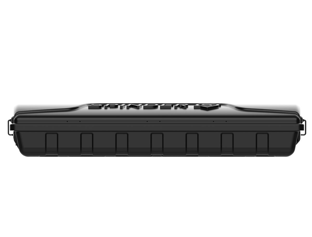 Coffre de transport BX1