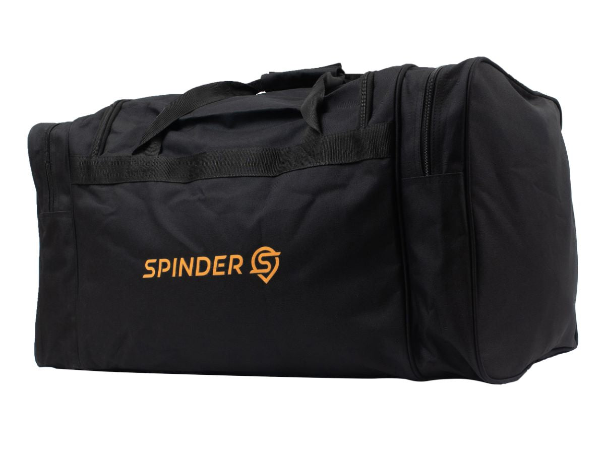 Grand sac de transport SPINDER LB2