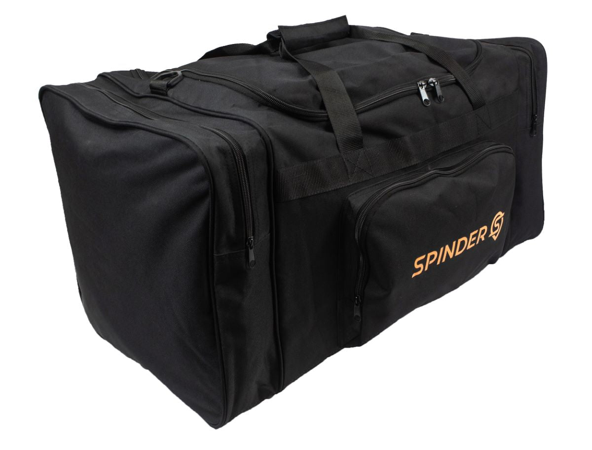 Grand sac de transport SPINDER LB2