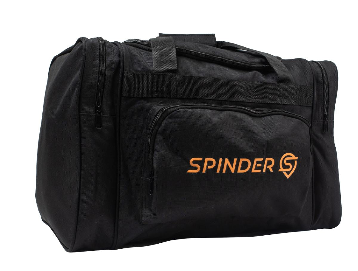 Petit sac de transport SPINDER LB1