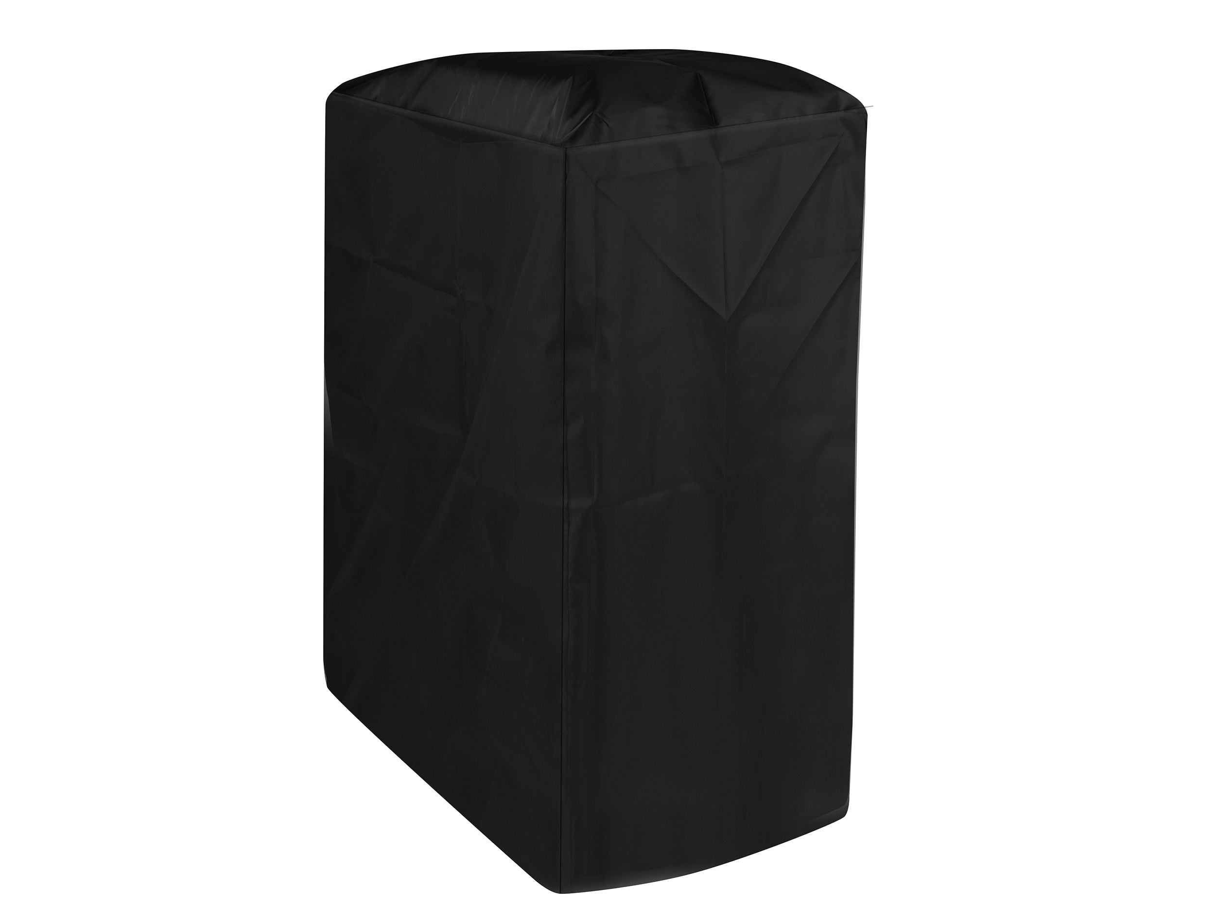 Porte-vélo EUFAB : Sac de rangement pour PROBC2