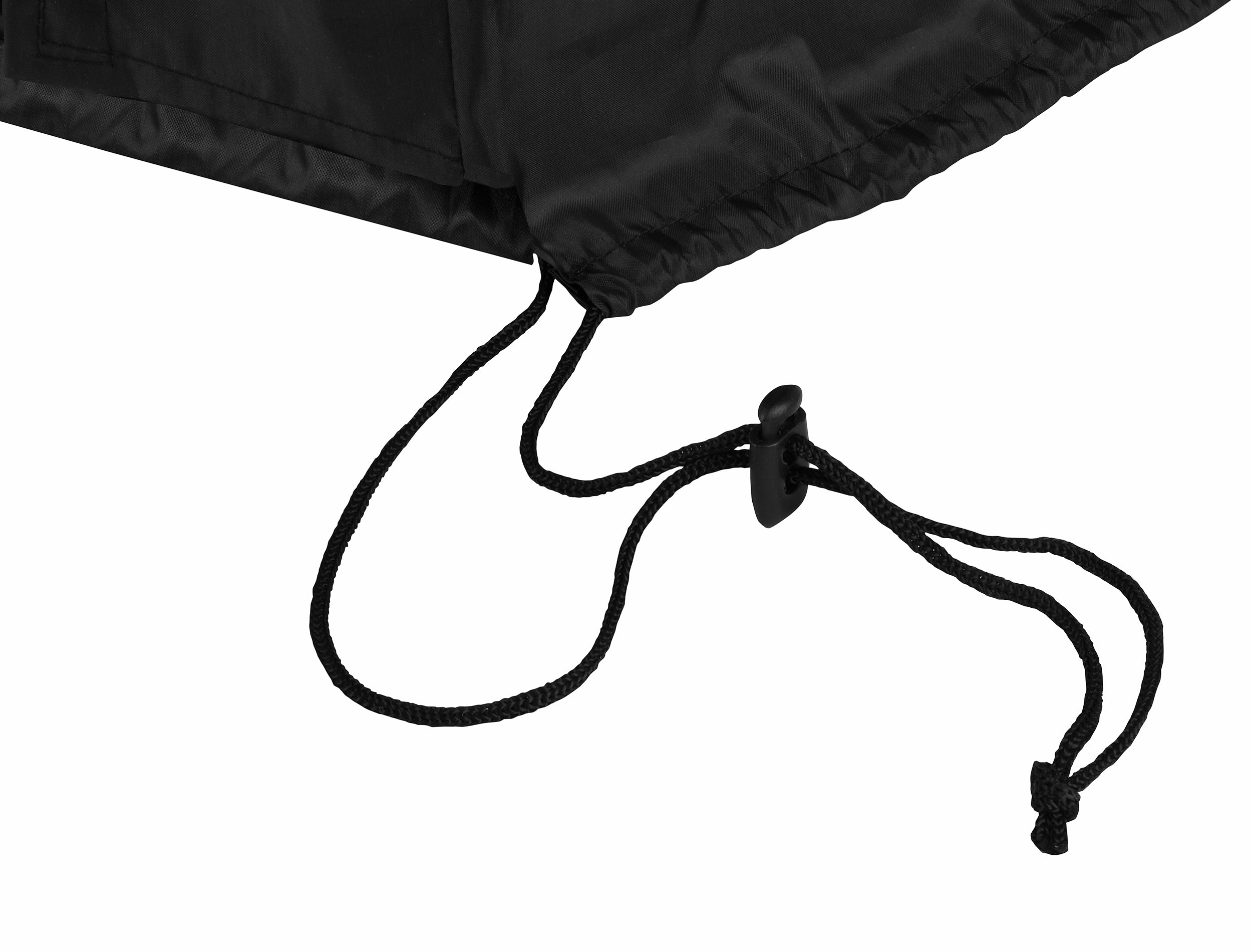 Porte-vélo EUFAB : Sac de rangement pour PROBC2