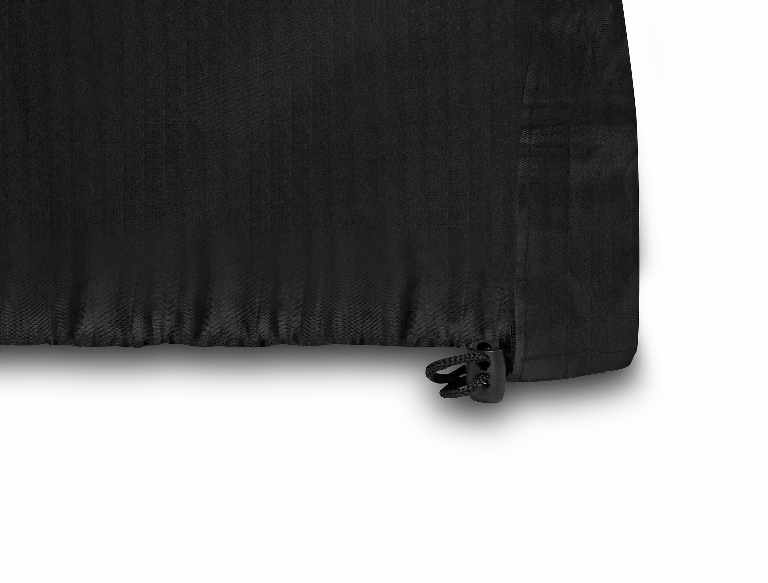 Porte-vélo EUFAB : Sac de rangement pour PROBC2