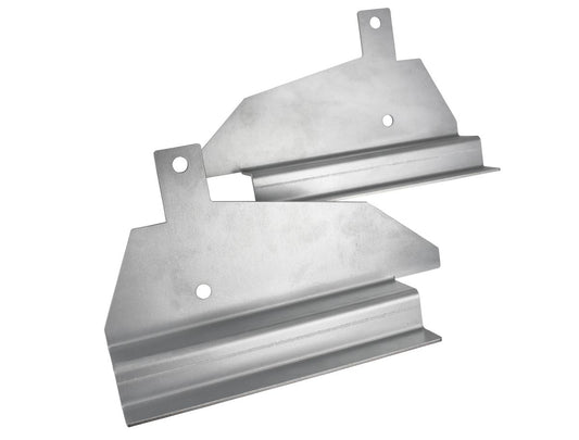 Pièce détachée ENDURO : Kit de montage pour chassis M AL-KO