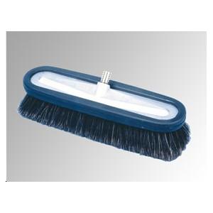 Brosse de lavage grande surface