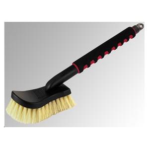 Brosse de lavage 36 cm Wasch-Profi