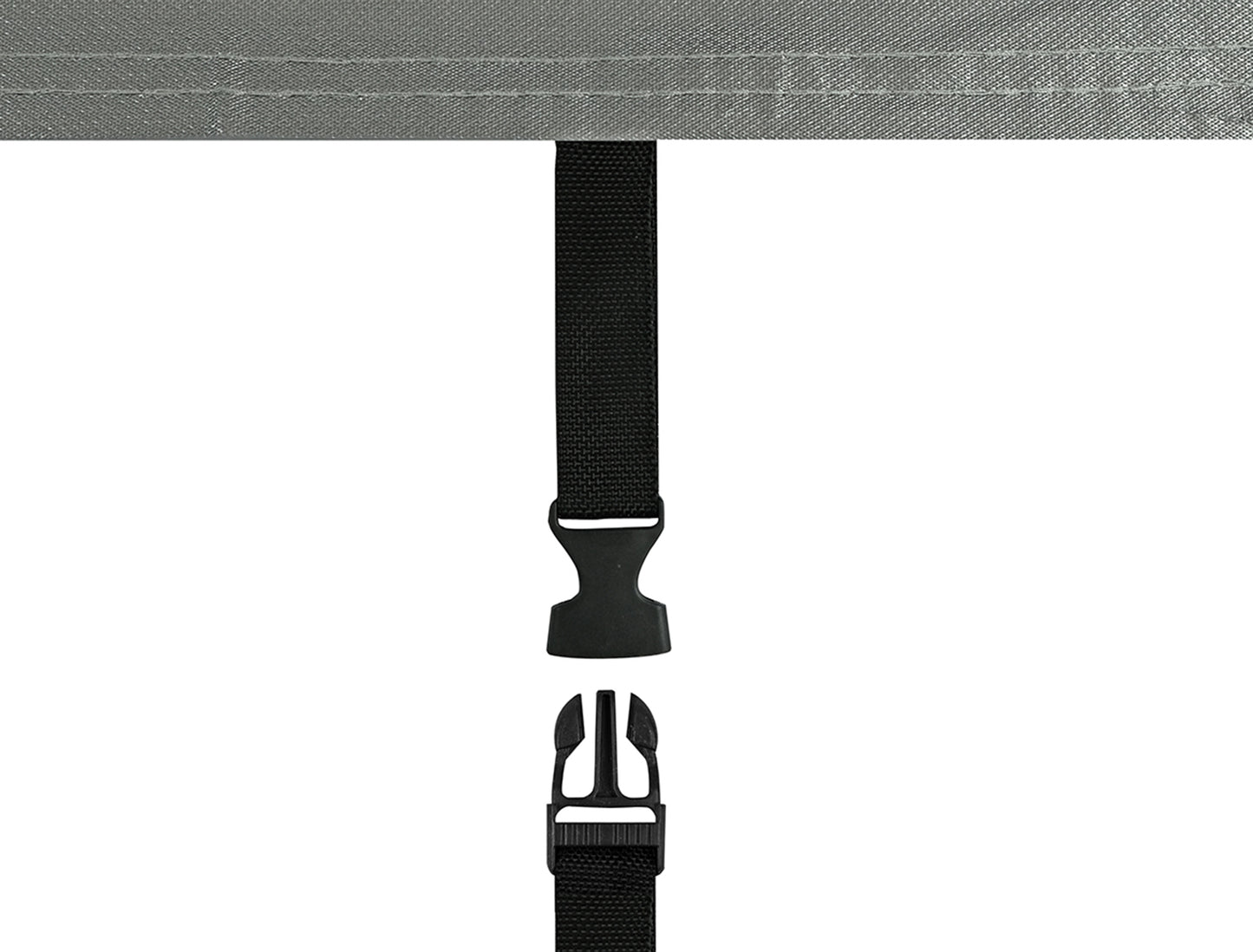 Housse de protection intégrale universelle