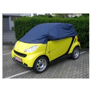 Demi housse de protection SMART