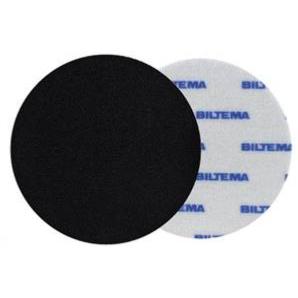 Eponge douce pour lustreuse 18cm