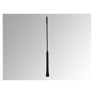 Tige d'antenne de remplacement 23cm