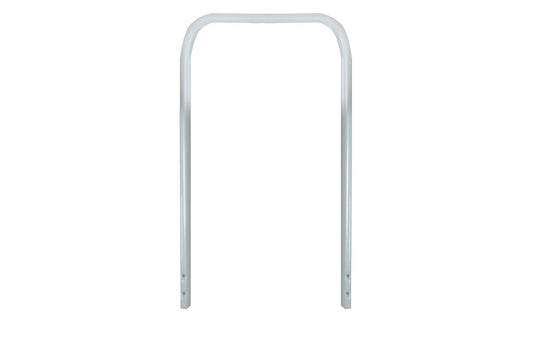 Pièce Porte-vélo Eufab: Etrier en U