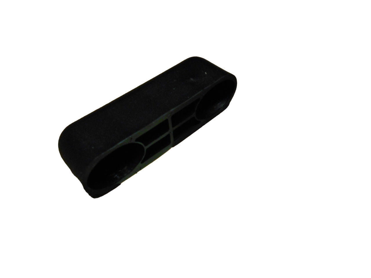 Pièce Porte-vélo Eufab: Embout