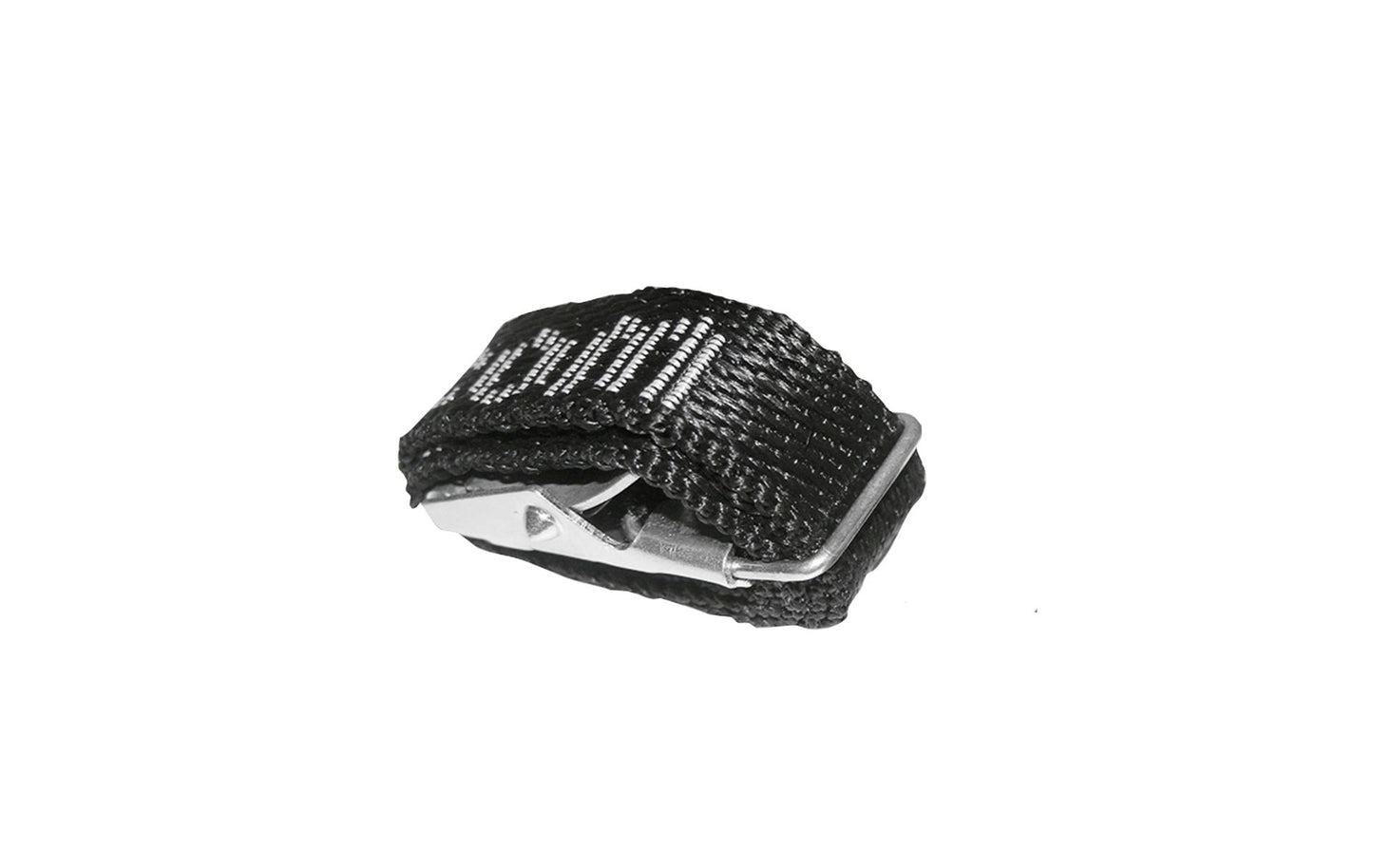 Pièce Porte-vélo Eufab: Sangle de serrage en textile