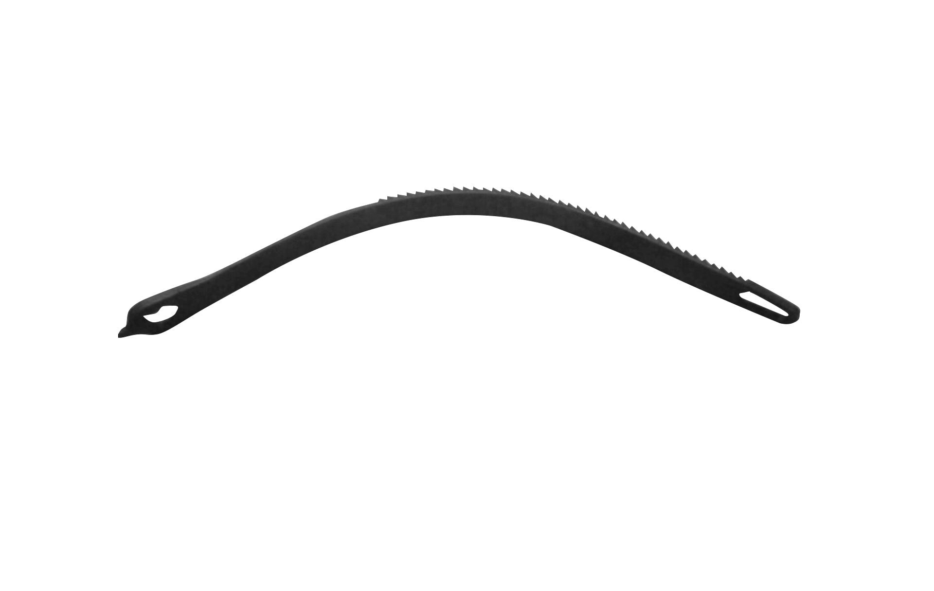 Pièce Porte-vélo Eufab: Bande de serrage