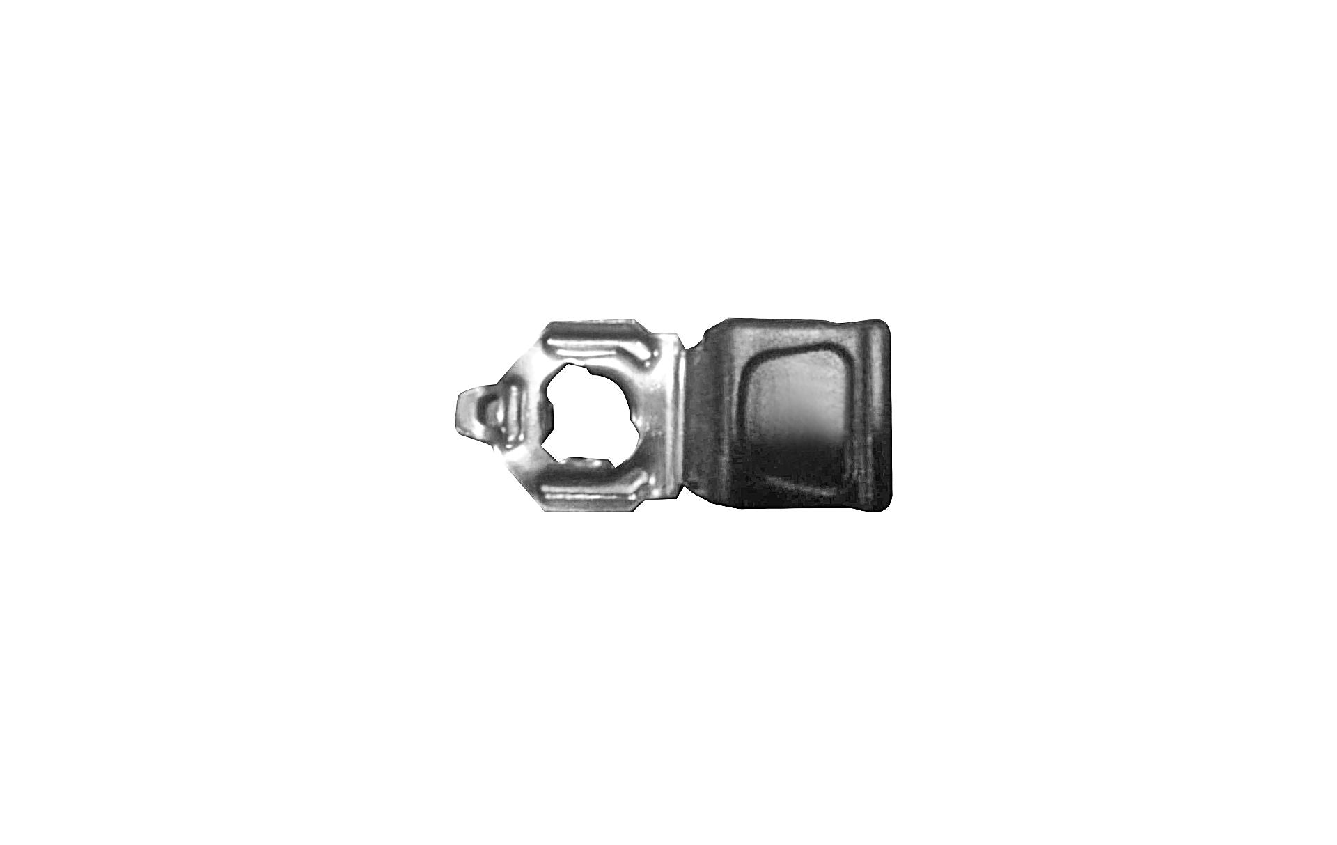 Pièce Porte-vélo Eufab: Sangle de serrage
