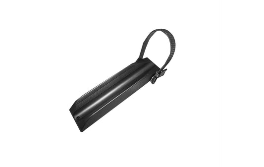 Pièce Porte-vélo Eufab: Support de roue