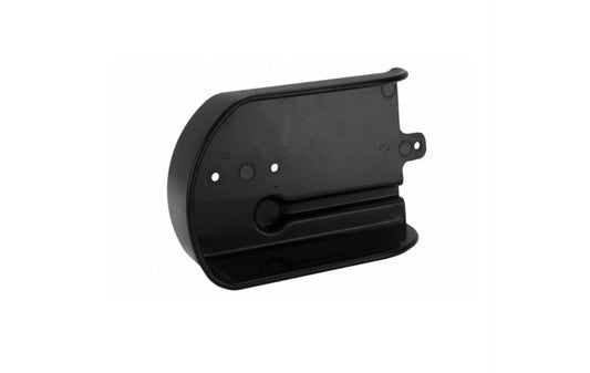 Pièce Porte-vélo Eufab: Support de feu gauche