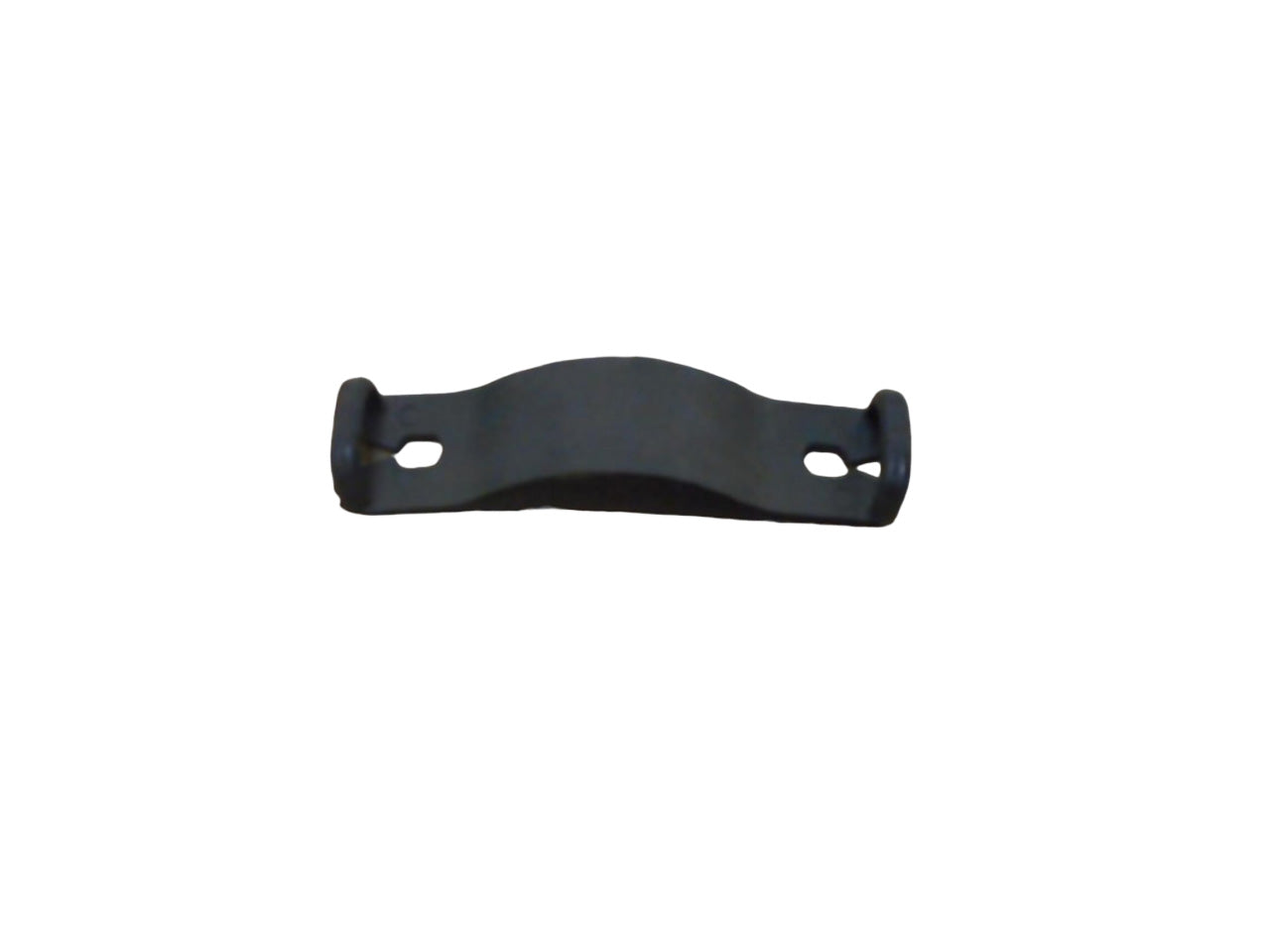 Dunlop Vehicle Selle de Vélo en Gel 265 x 185 mm PU Noir PU 265 x 185 mm Dunlop Vehicle Selle de Vélo en Gel 265 x 185 mm PU Noir PU 265 x 185 mm