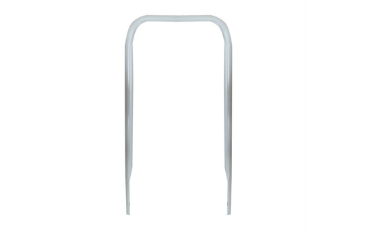 Pièce Porte-vélo Eufab: Etrier en U