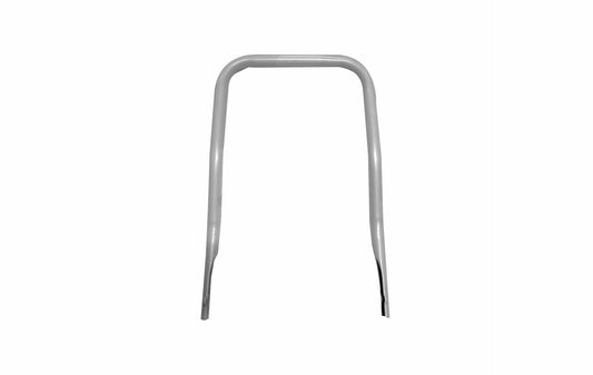 Pièce Porte-vélo Eufab: Etrier en U