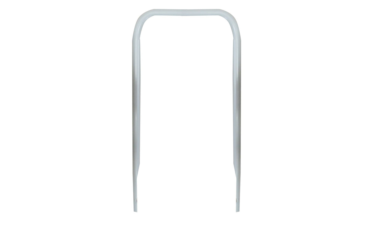 Pièce Porte-vélo Eufab: Etrier en U