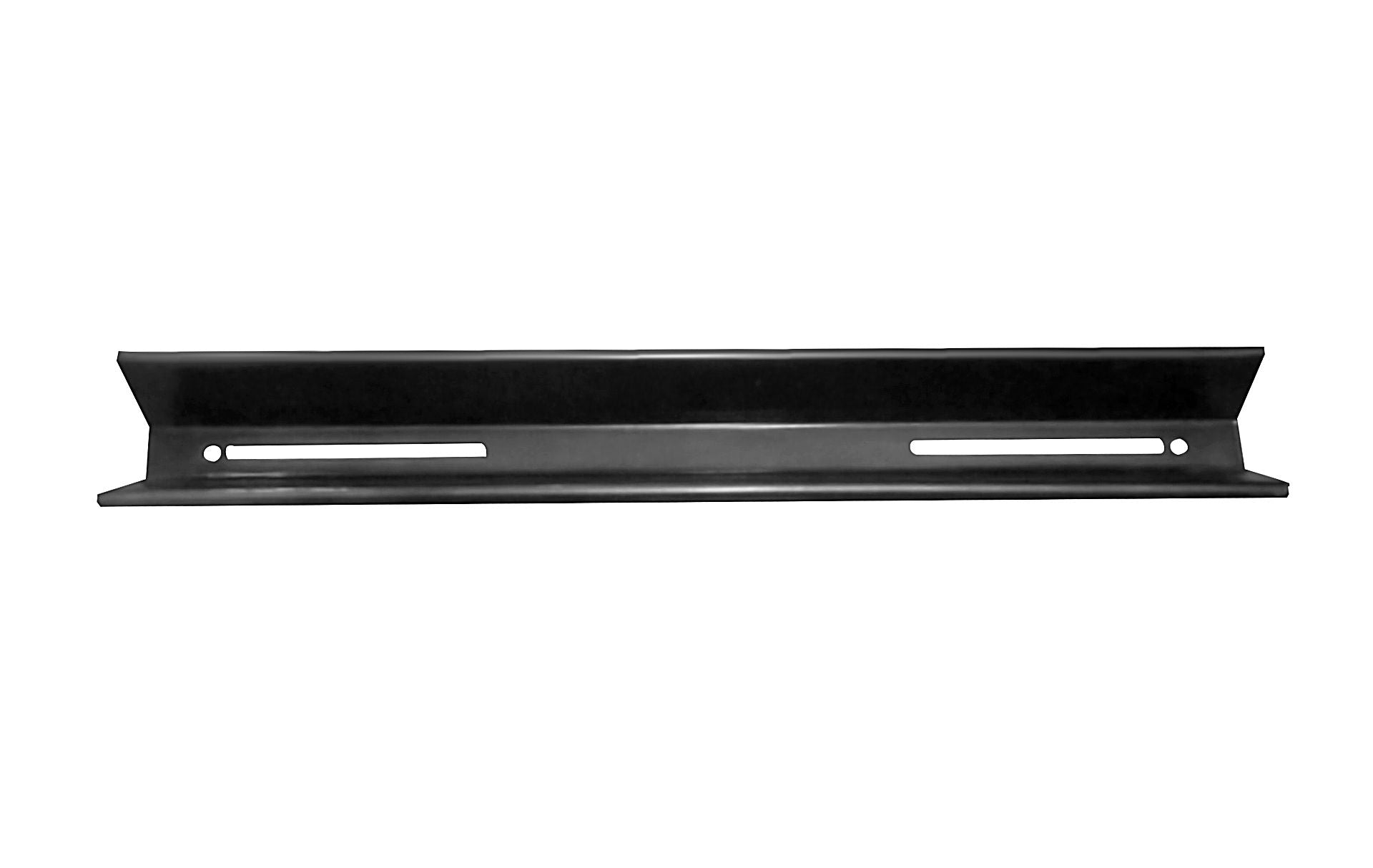 Porte patin frein cartouche Shimano pour Vélo Route | Porte-Patins Porte patin frein cartouche Shimano pour Vélo Route | Porte-Patins
