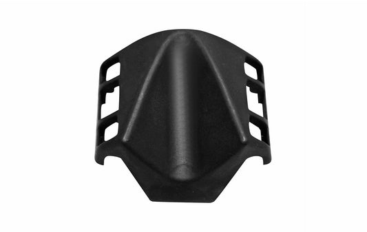 Pièce Porte-vélo Eufab: Bloque-roue