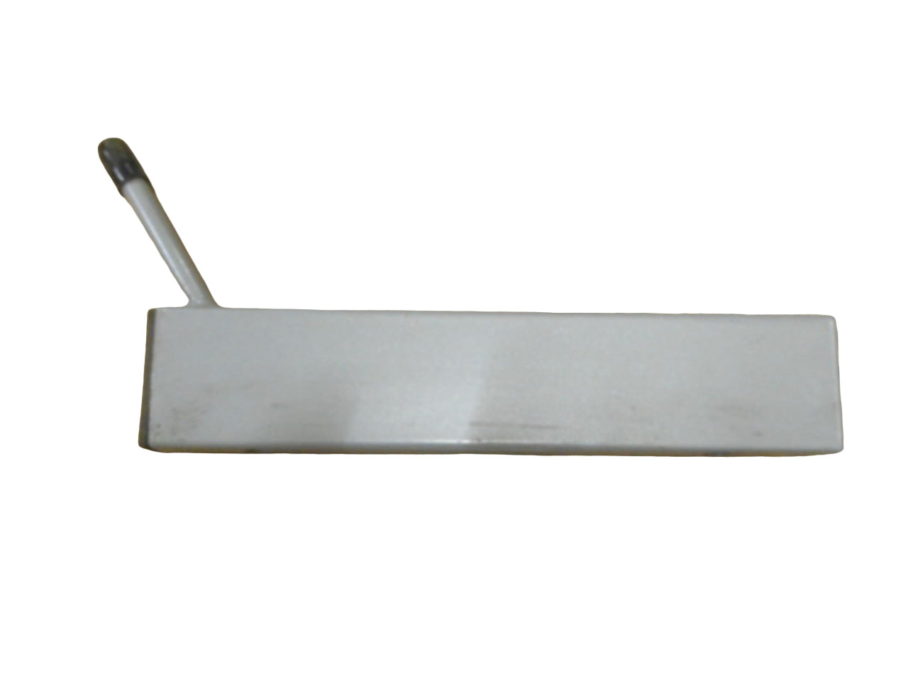 Pièce Porte-vélo Eufab: Support troisième rail gauche