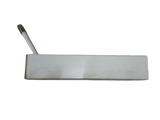 Pièce Porte-vélo Eufab: Support troisième rail gauche