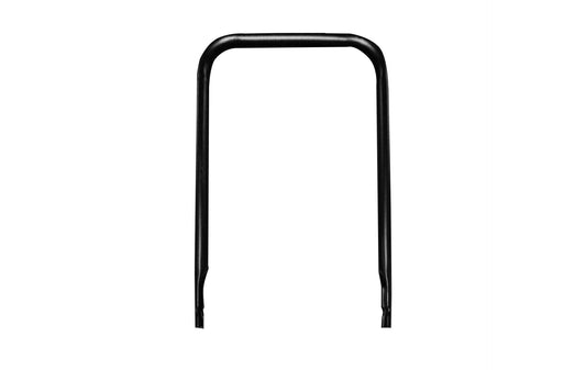 Pièce Porte-vélo Eufab: Etrier en U