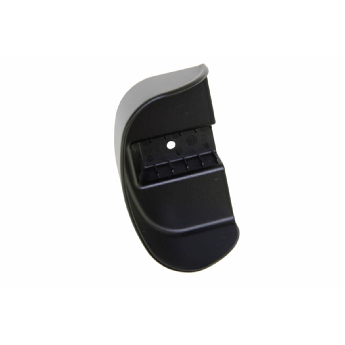 Pièce détachée Seko Porte-rouleau RIC0151847