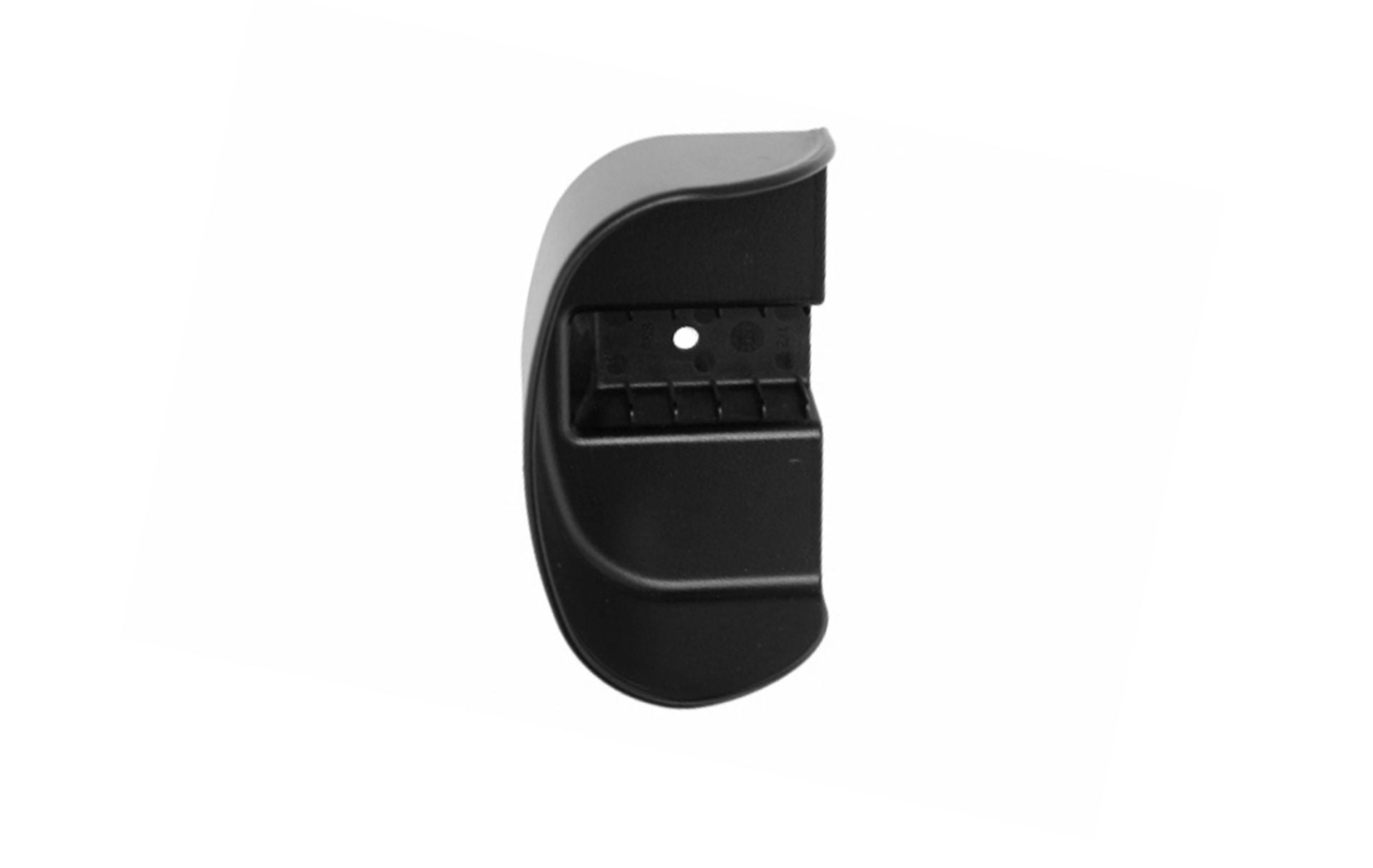 Pièce Porte-vélo Eufab: Protection de feux