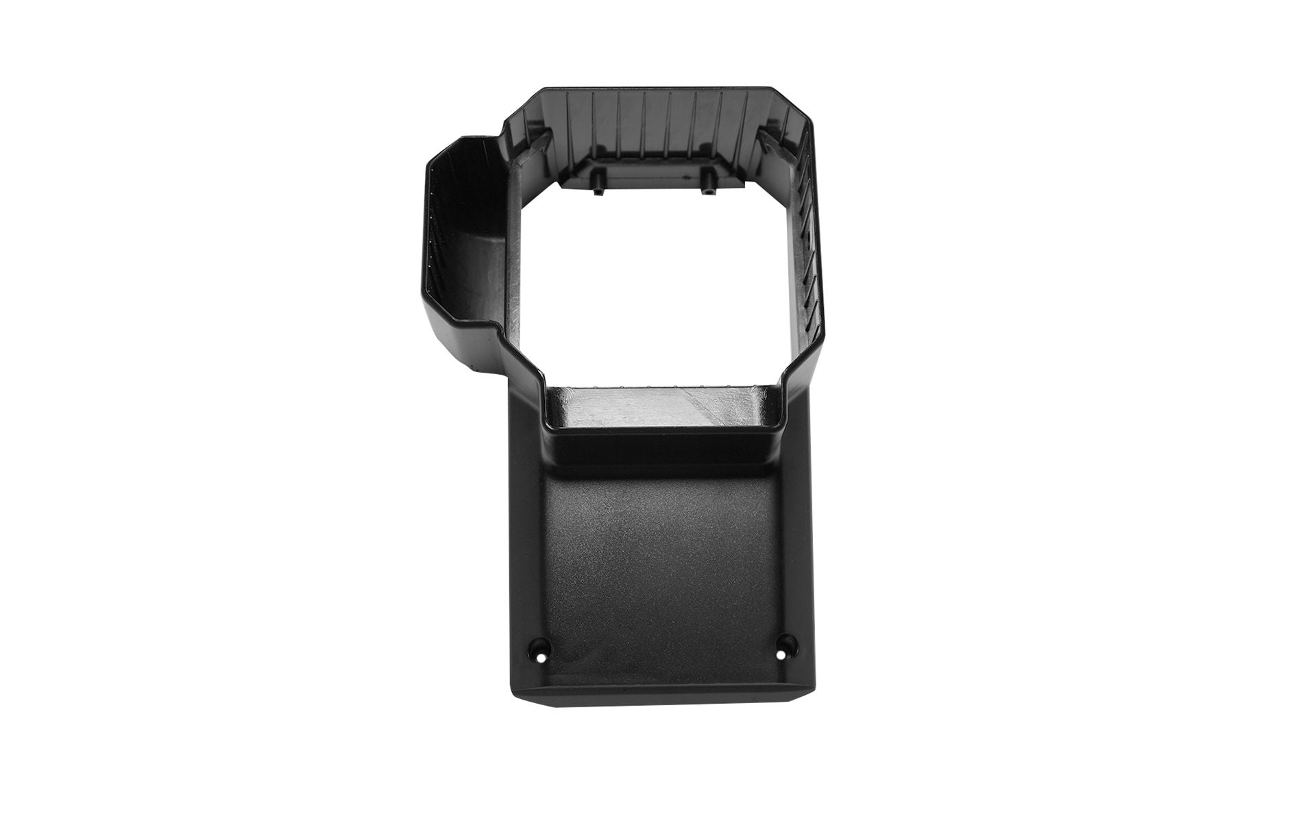 Pièce Porte-vélo Eufab: Encadrement Couverture du moteur
