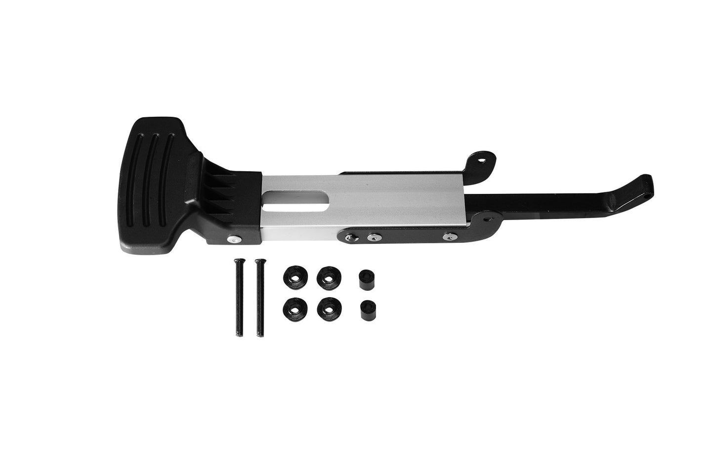 Pièce Porte-vélo Eufab: Pédale longue