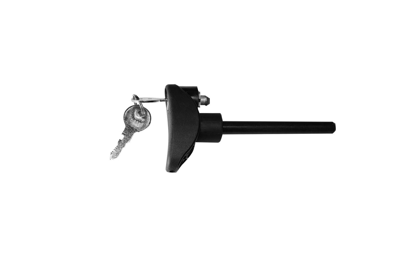 Pièce Porte-vélo Eufab: Goupille de sécurité (à partir de 2016)