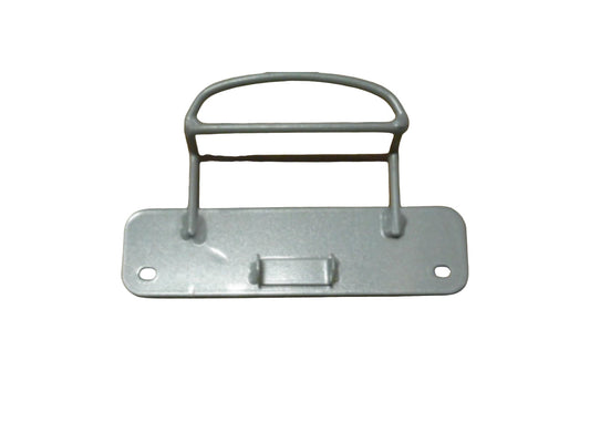 Pièce Porte-vélo Eufab: Etrier de maintien des lampes gauche/droite