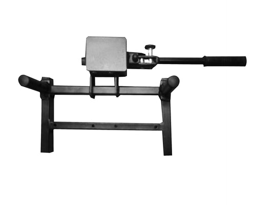 Pièce Porte-vélo Eufab: Support de base avec fixation rapide