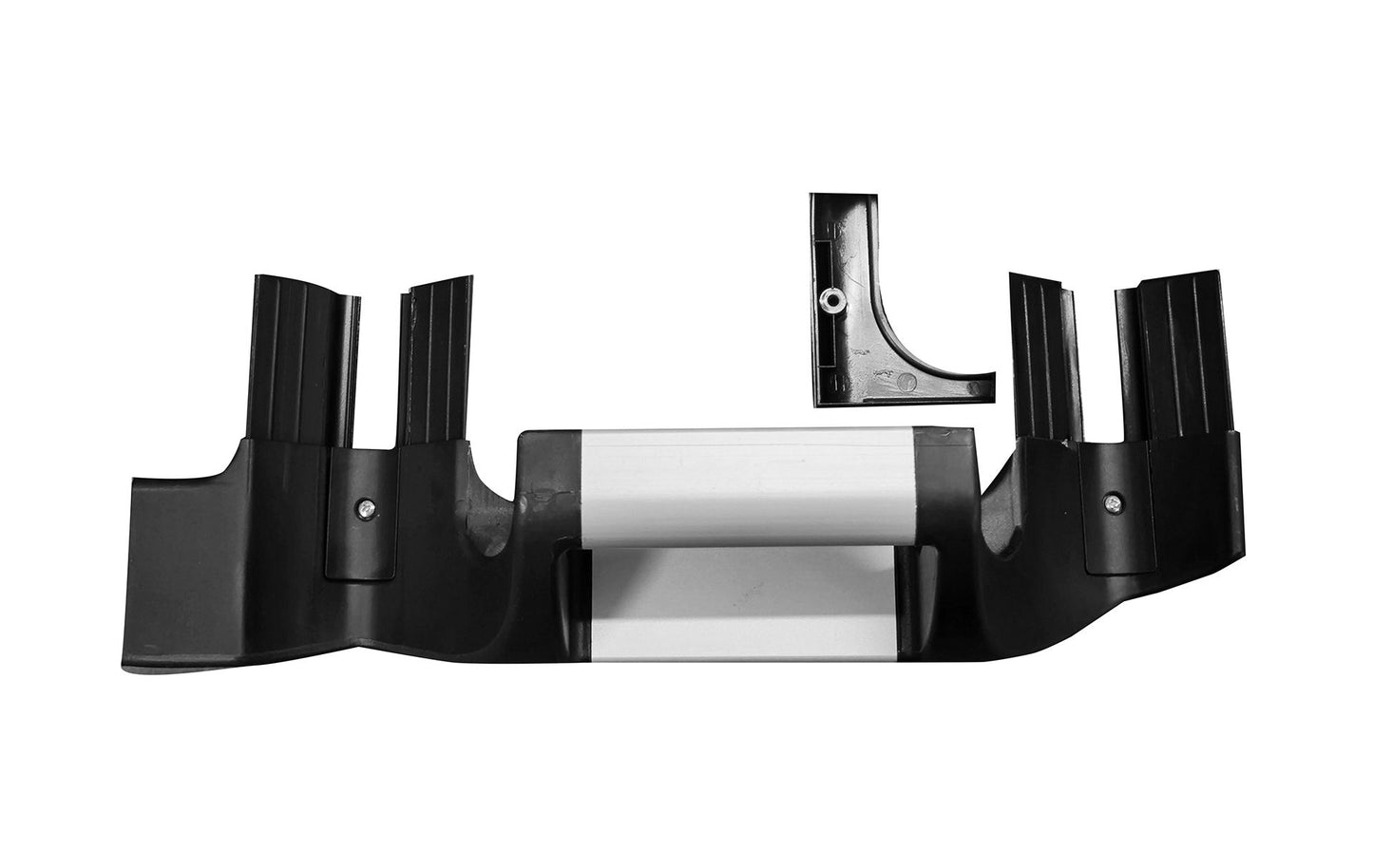 Pièce Porte-vélo Eufab: Poignée aile droite PREMIUM TG