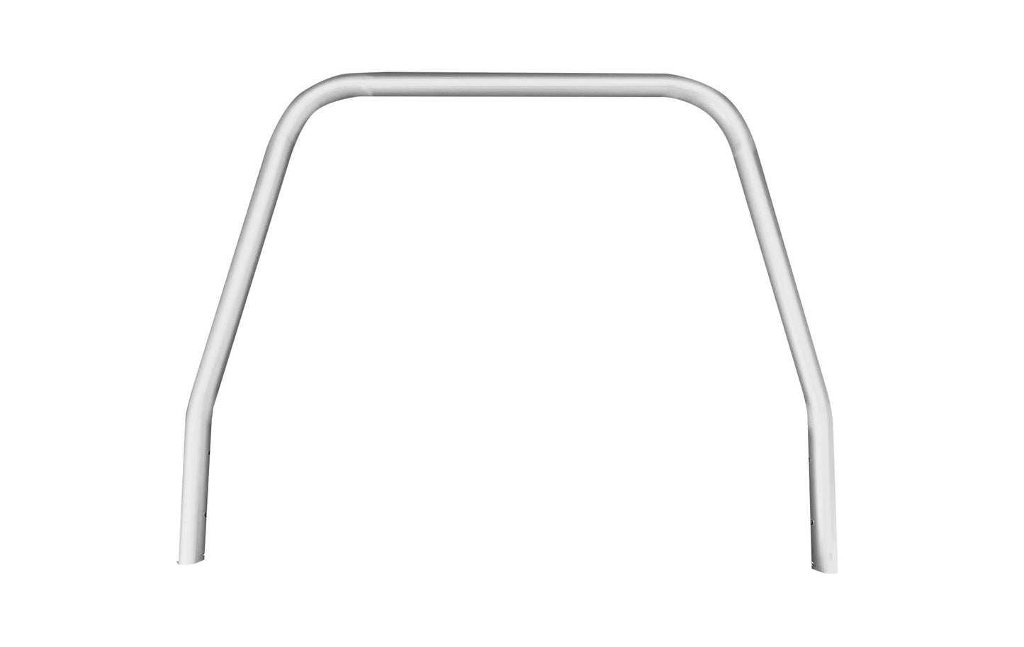 Pièce Porte-vélo Eufab: Arceau en U pour SD260