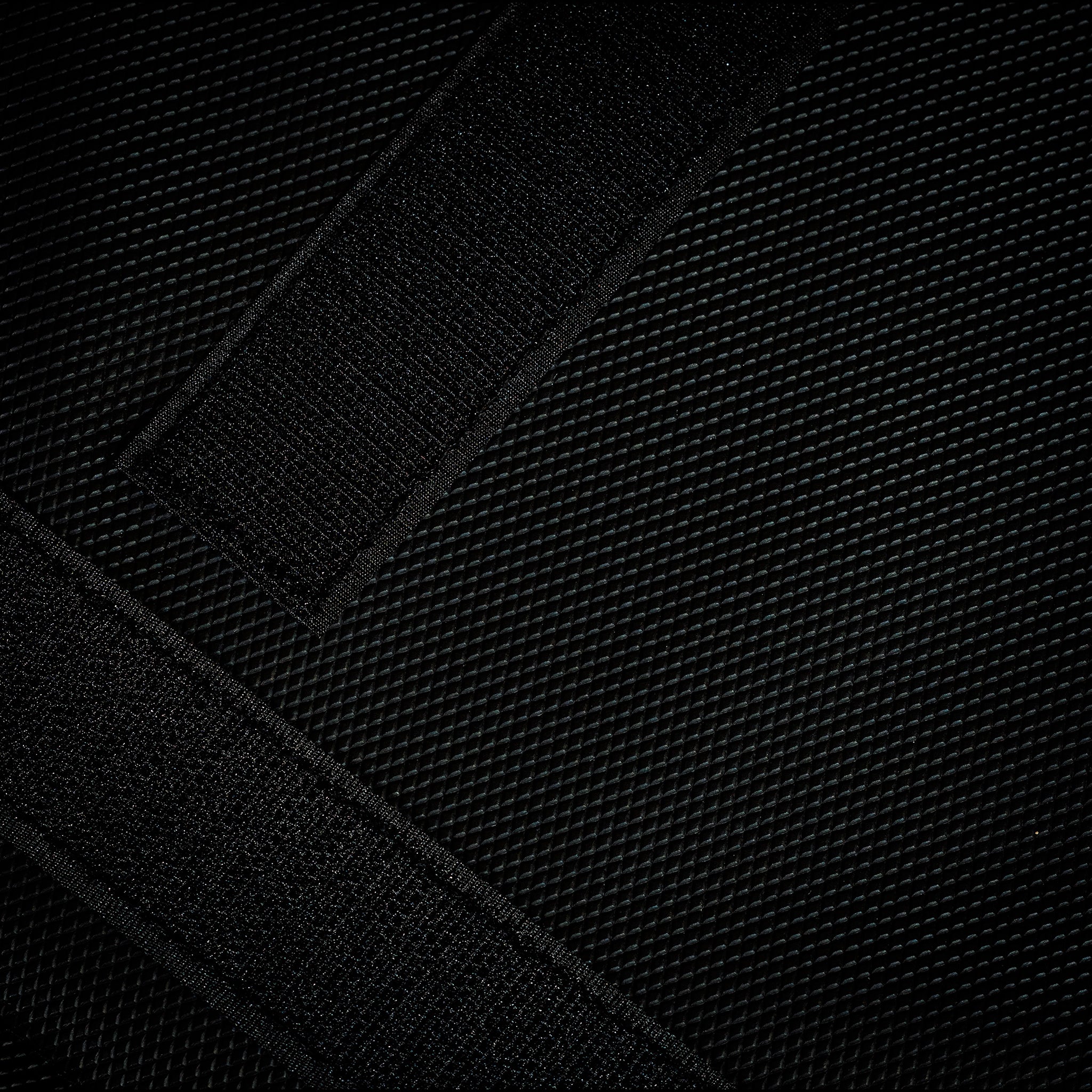 Renault Clio 4 break - Bac de protection de coffre sur mesure