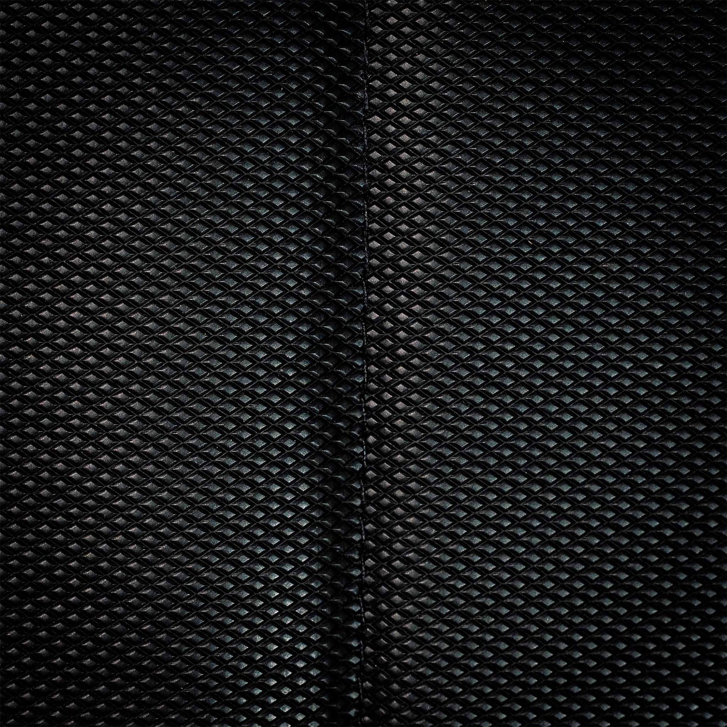 Renault Talisman - Protection de coffre intégrale sur mesure