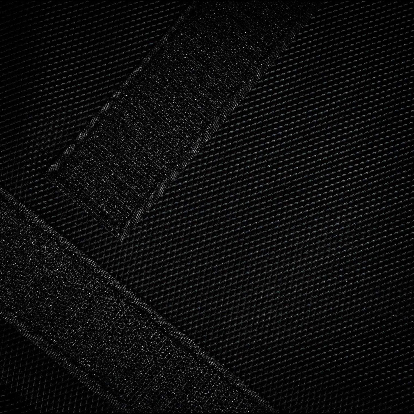 Renault Megane 4 break PHEV - Protection de coffre intégrale sur mesure