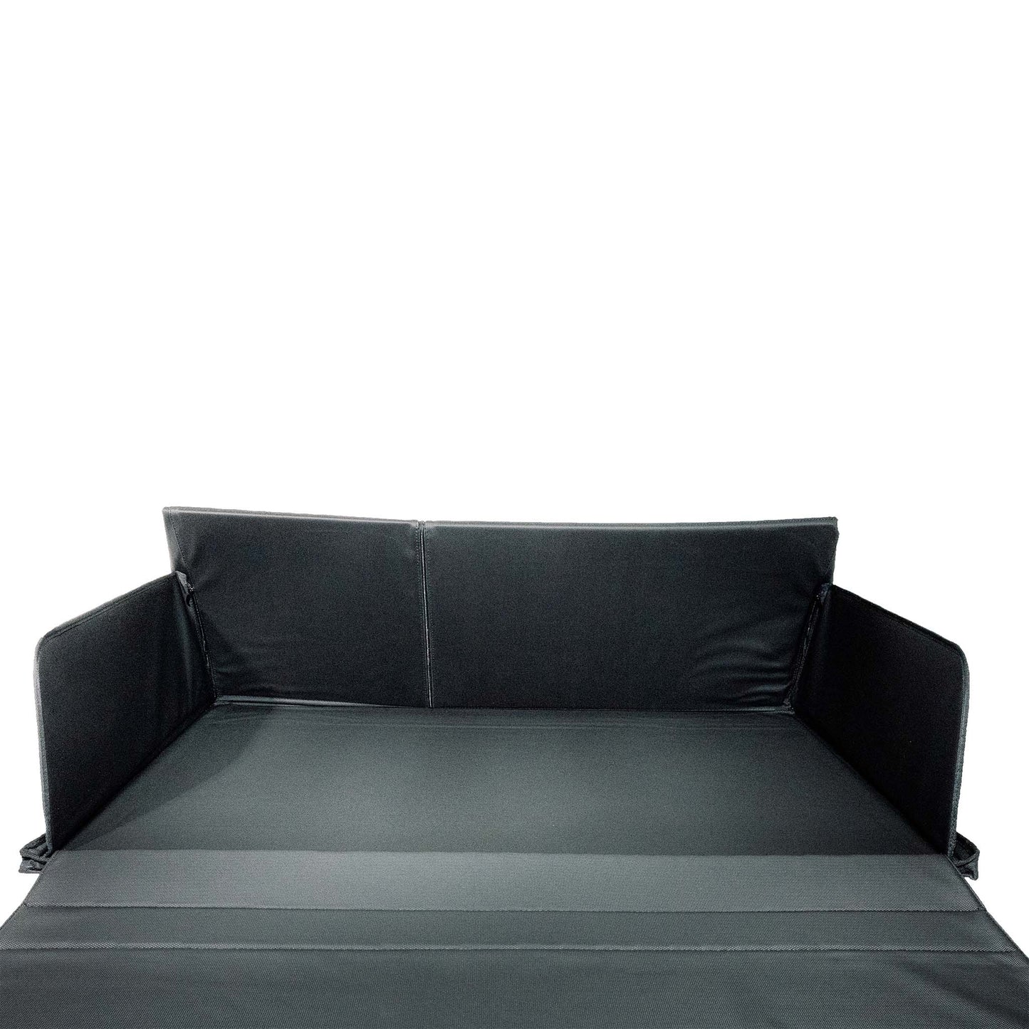 Renault Megane 4 PHEV - Protection de coffre intégrale sur mesure