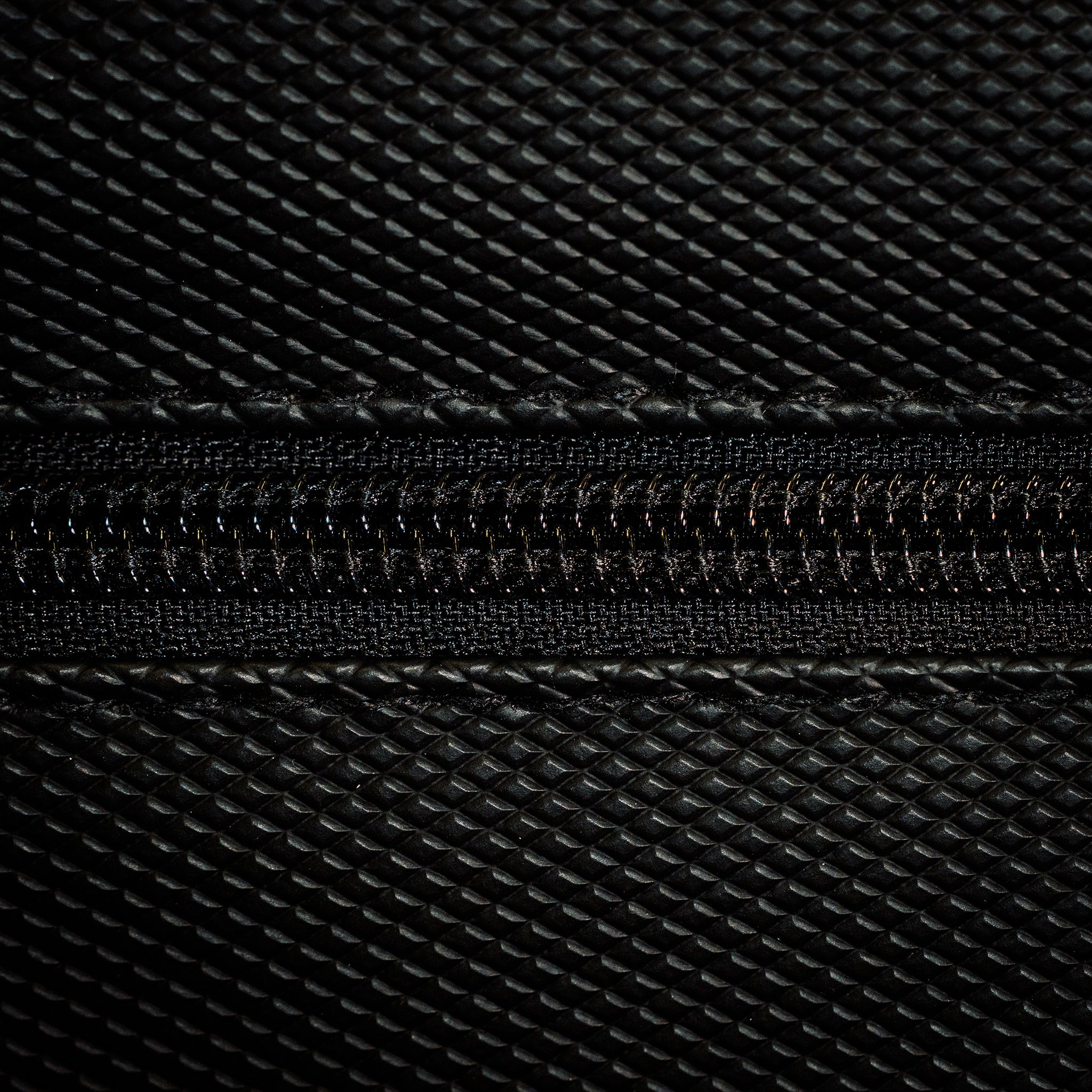 Renault Kangoo 3 - Bac de protection de coffre sur mesure